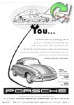 Porsche 1956 01.jpg